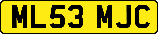 ML53MJC