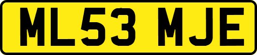 ML53MJE