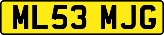 ML53MJG