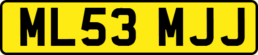 ML53MJJ