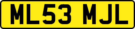 ML53MJL