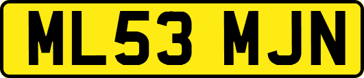 ML53MJN