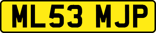 ML53MJP
