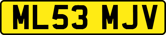 ML53MJV