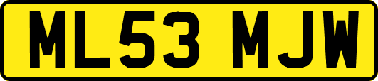 ML53MJW