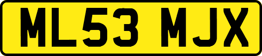 ML53MJX