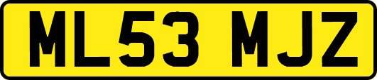 ML53MJZ