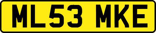 ML53MKE