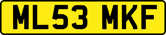 ML53MKF