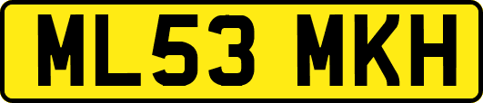 ML53MKH