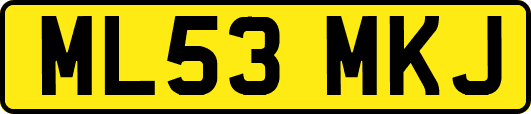 ML53MKJ
