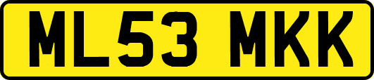 ML53MKK