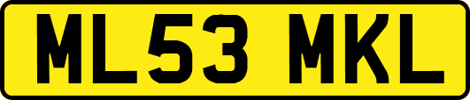 ML53MKL