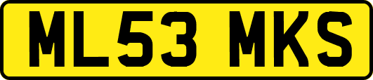 ML53MKS