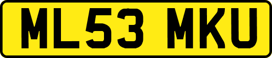 ML53MKU