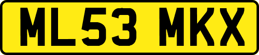ML53MKX