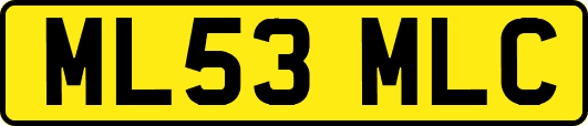 ML53MLC