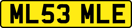 ML53MLE