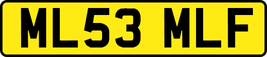 ML53MLF