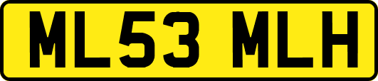 ML53MLH