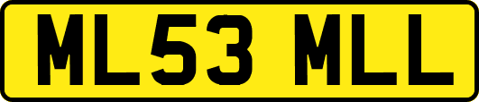 ML53MLL