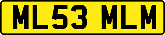 ML53MLM