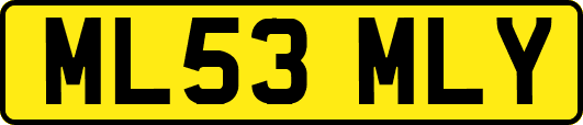 ML53MLY