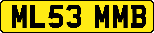 ML53MMB