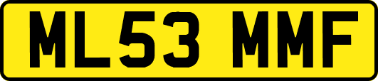 ML53MMF