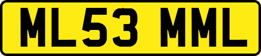 ML53MML
