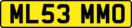 ML53MMO