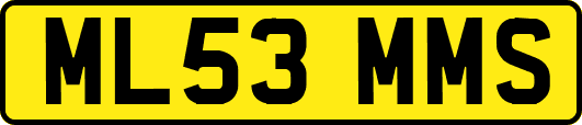 ML53MMS