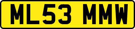 ML53MMW