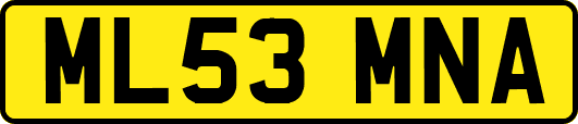 ML53MNA