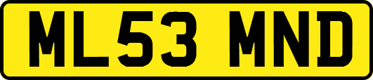 ML53MND
