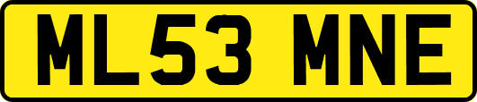ML53MNE