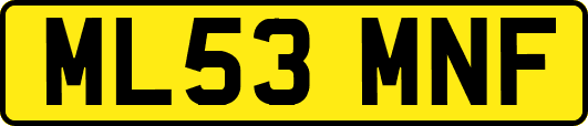 ML53MNF
