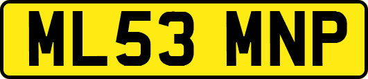 ML53MNP
