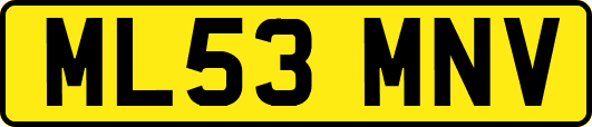 ML53MNV