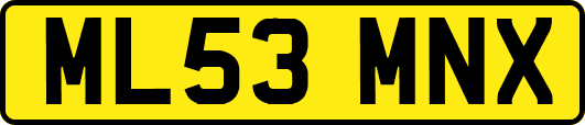 ML53MNX