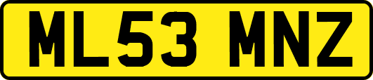 ML53MNZ
