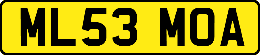 ML53MOA