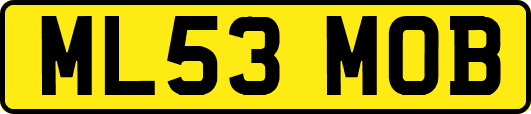 ML53MOB