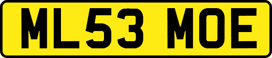 ML53MOE