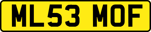 ML53MOF