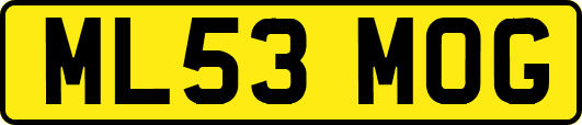 ML53MOG