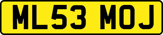 ML53MOJ