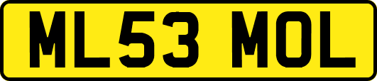 ML53MOL