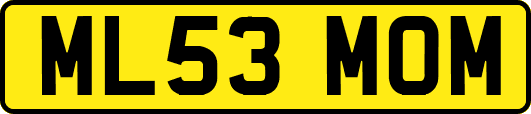 ML53MOM