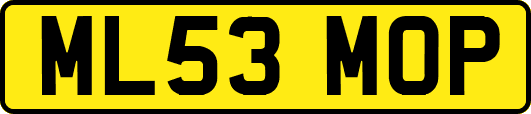 ML53MOP